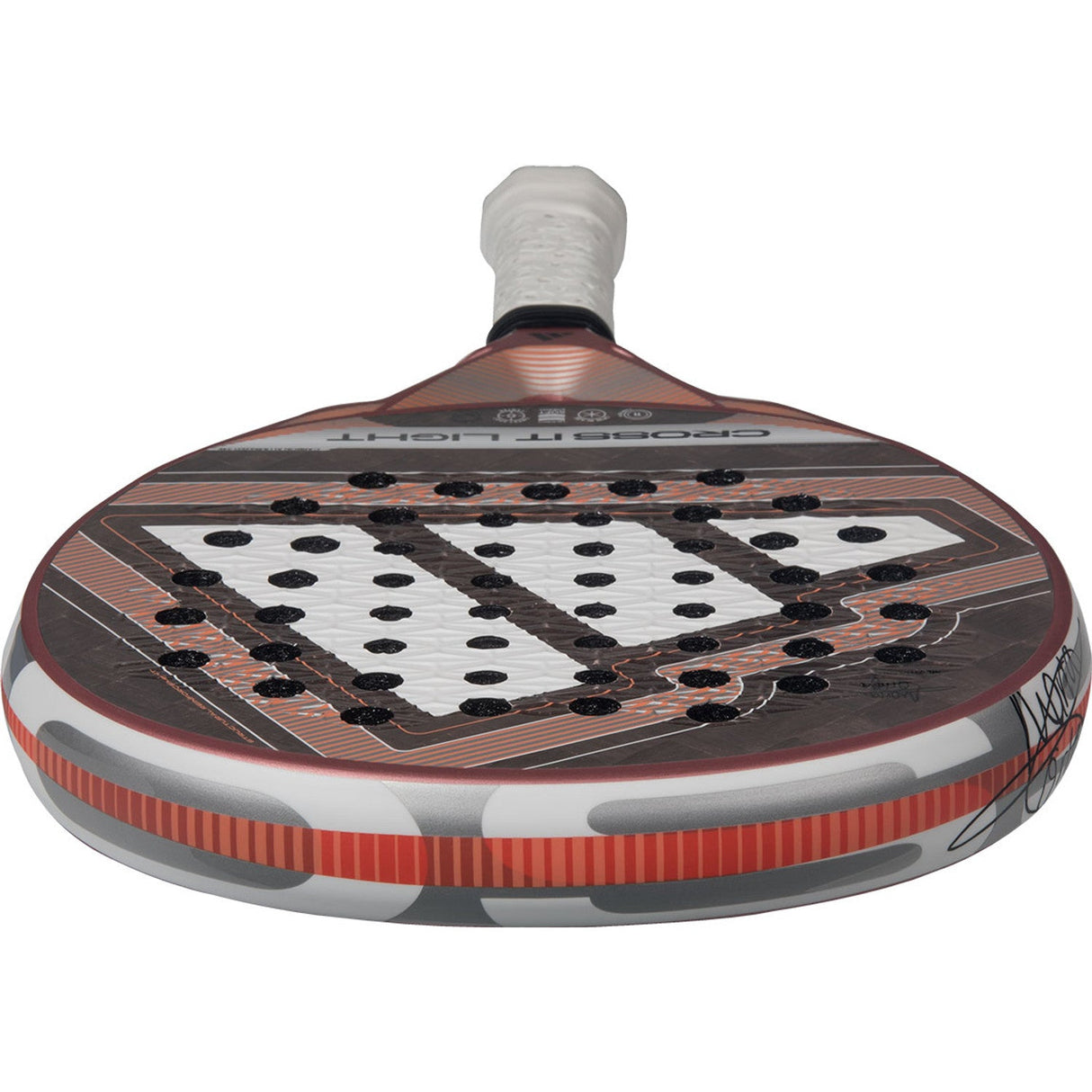 Adidas Cross It Light 3.5 2026 - 