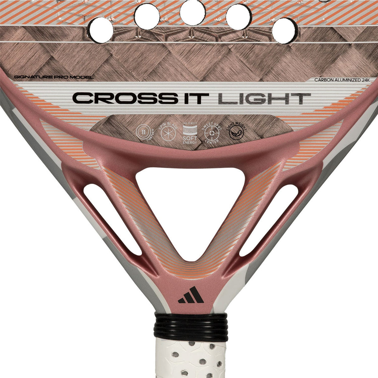 Adidas Cross It Light 3.5 2026 - 