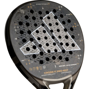 Adidas Cross It Pro Limited Edition 2025 - 