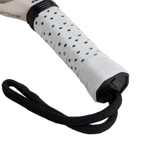 Adidas Cross It Team Light 3.4 - 