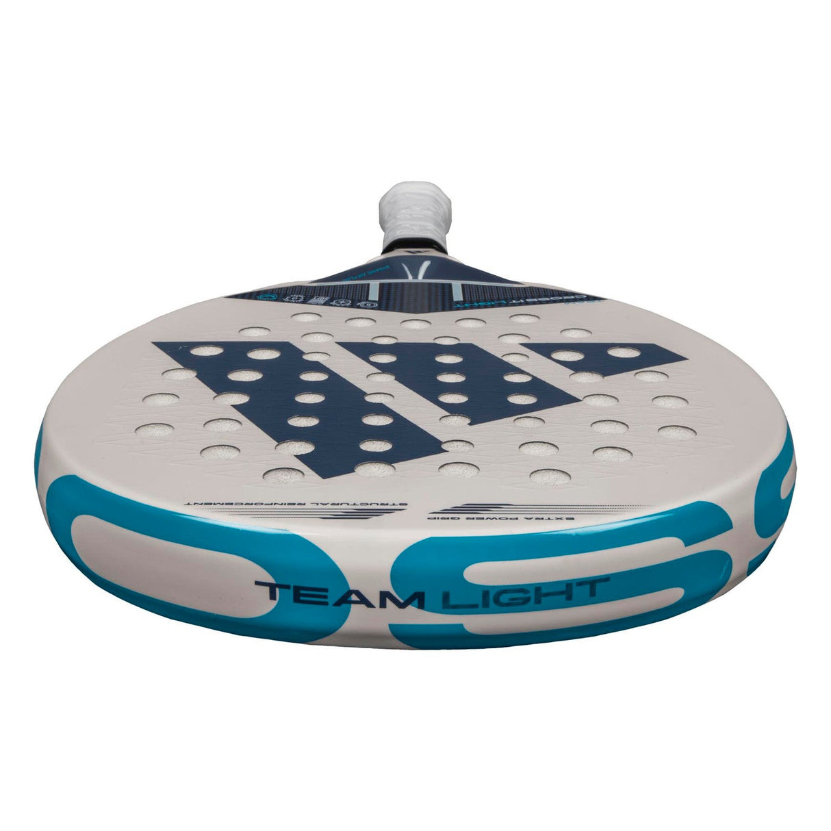 Adidas Cross It Team Light 3.4 - 