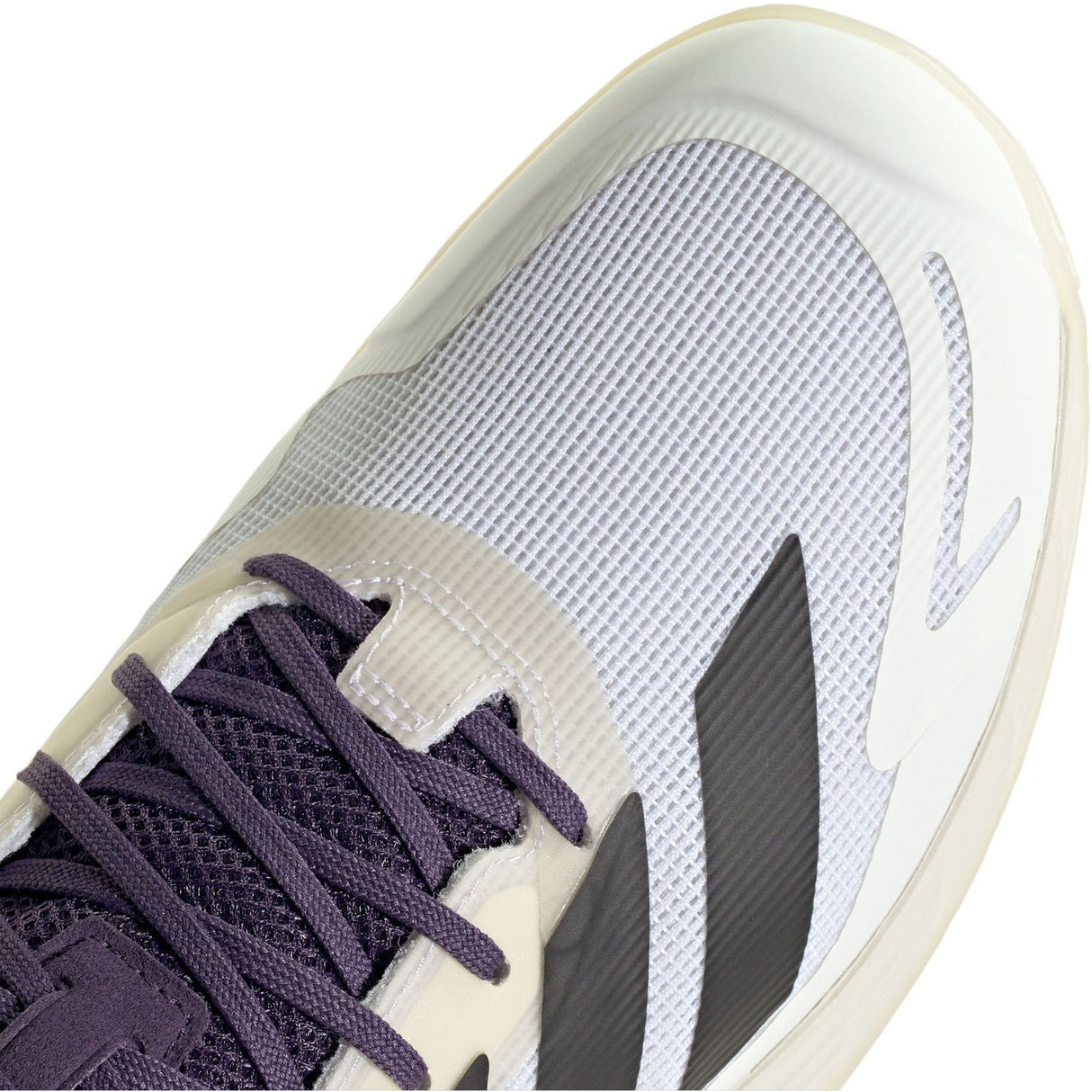 Adidas Defiant Speed 2 M - 