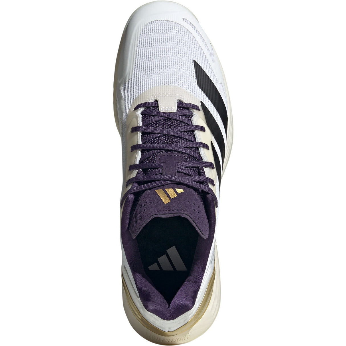 Adidas Defiant Speed 2 M - 