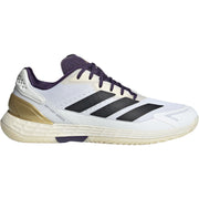 Adidas Defiant Speed 2 M - 