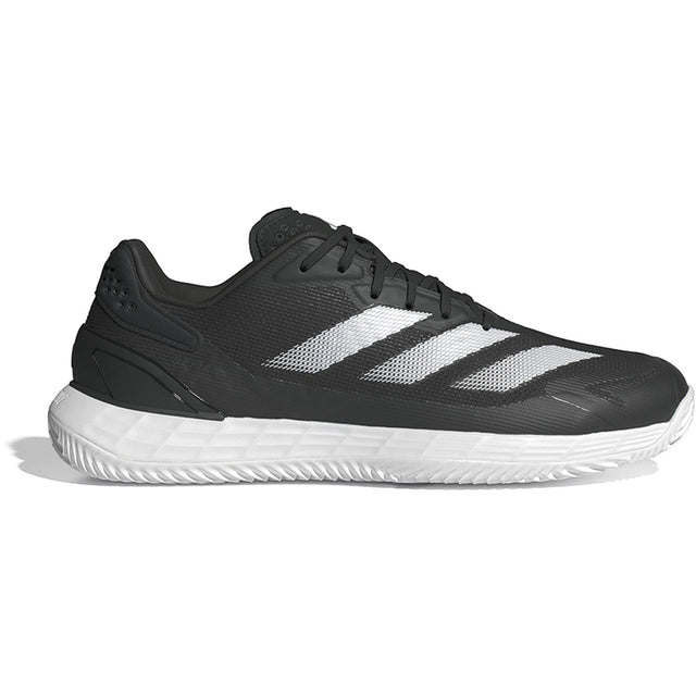 Adidas Defiant Speed M - 