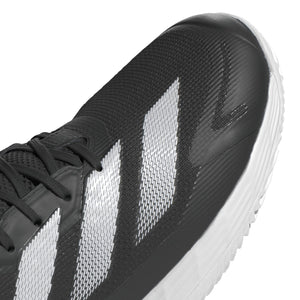 Adidas Defiant Speed M - 