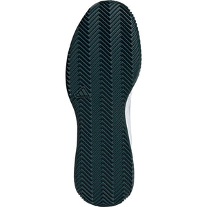 Adidas Defiant Speed M - 