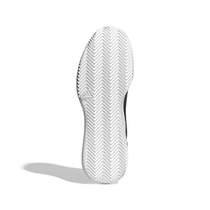 Adidas Defiant Speed M - 