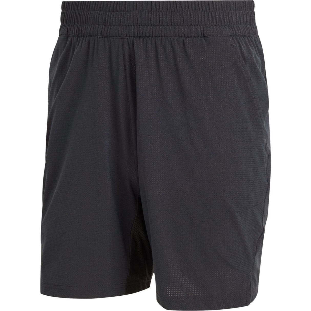 Adidas Ergo 9 Inch Short - 