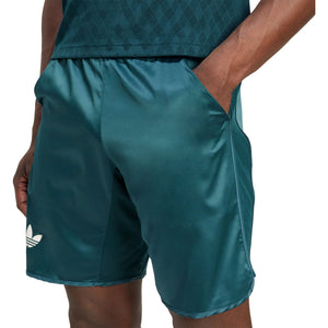 Adidas Ergo Short Pro - 