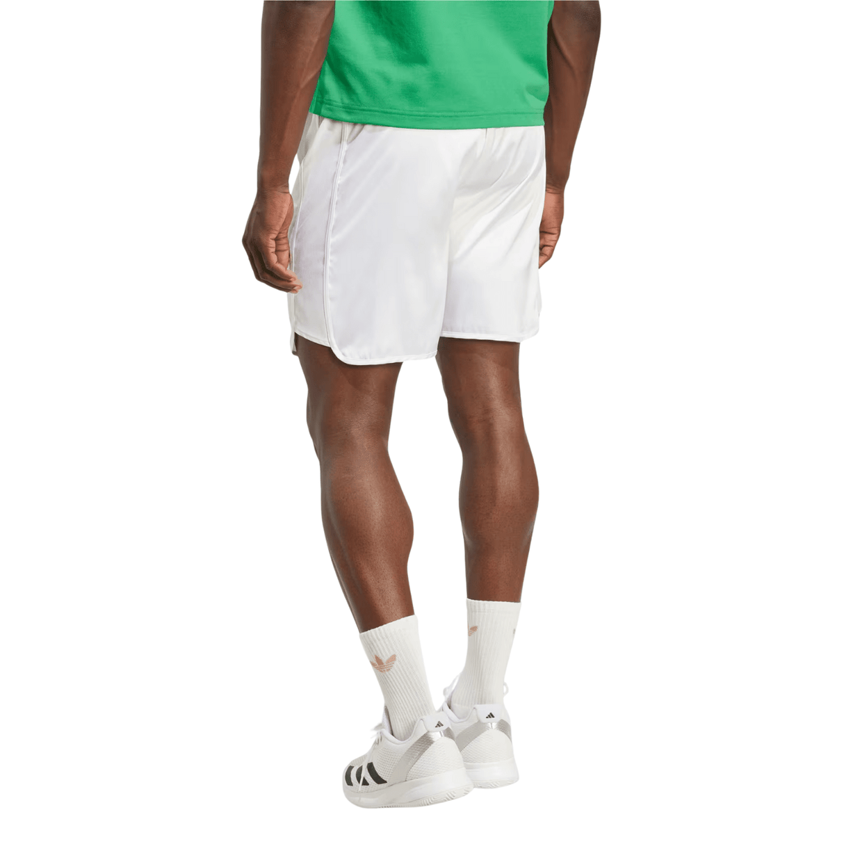 Adidas Ergo Short Pro - 