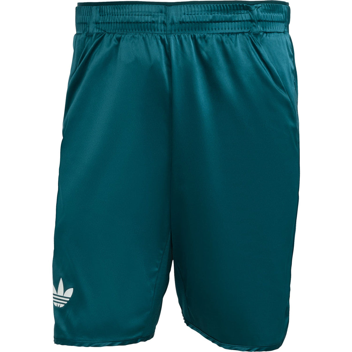 Adidas Ergo Short Pro - 