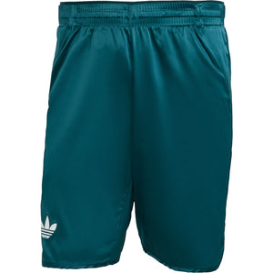 Adidas Ergo Short Pro - 