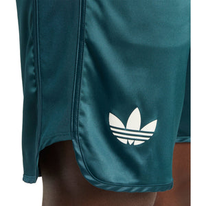 Adidas Ergo Short Pro - 