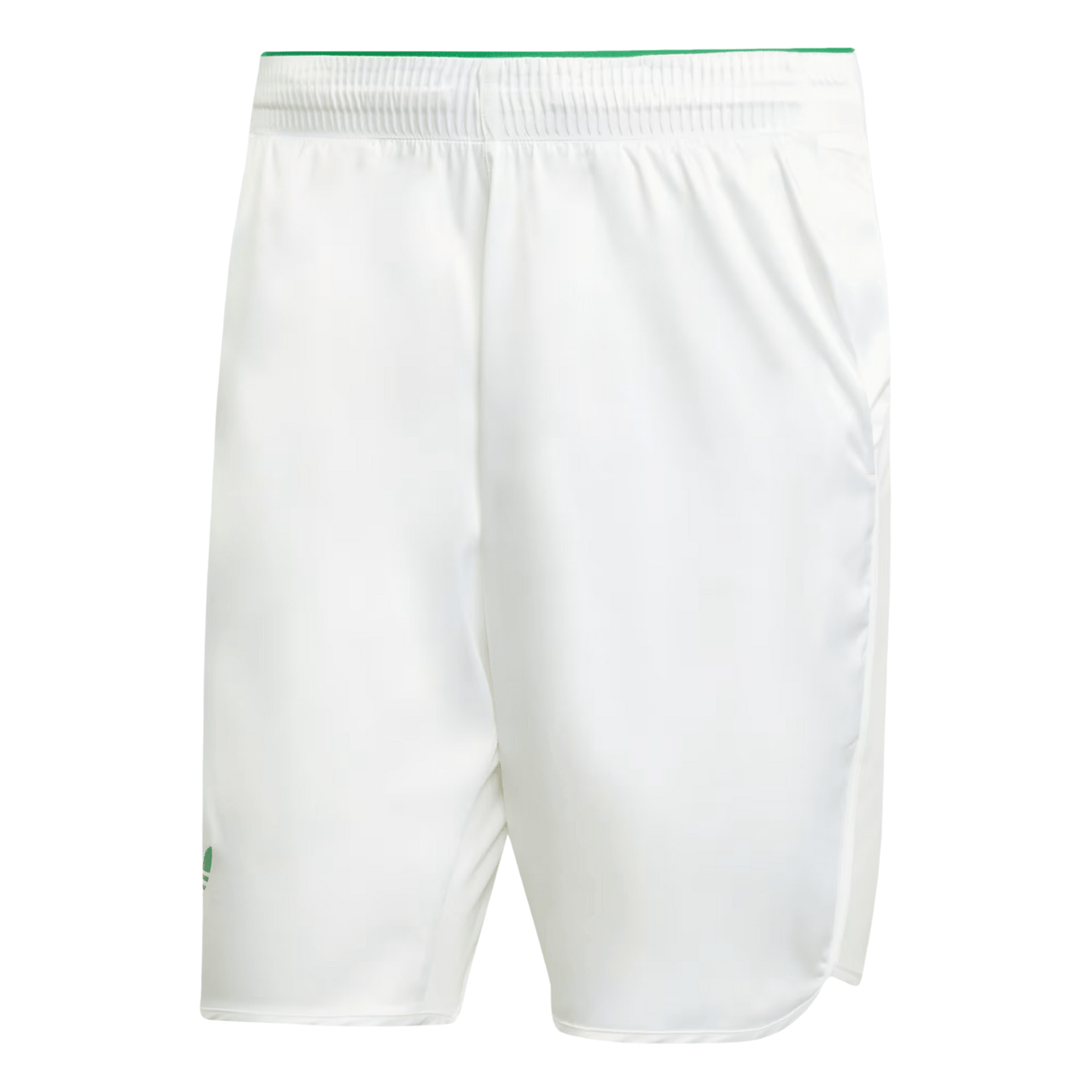 Adidas Ergo Short Pro - 