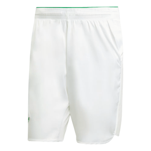 Adidas Ergo Short Pro - 
