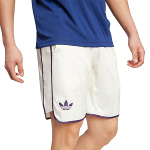 Adidas Ergo Short Pro - 