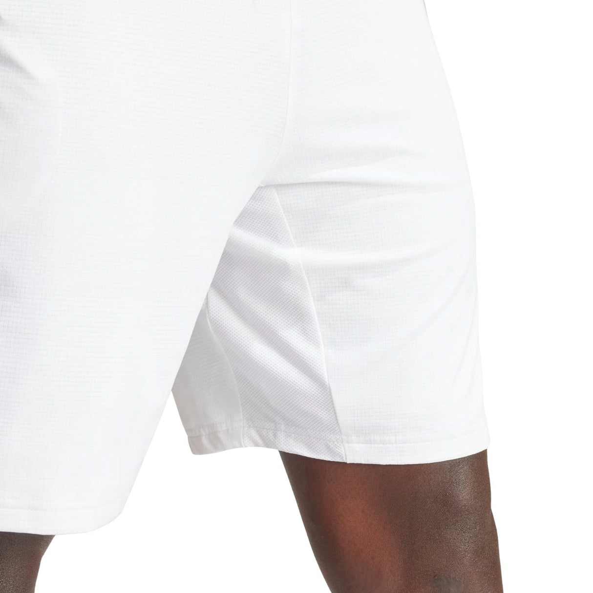 Adidas Ergo Shorts - 