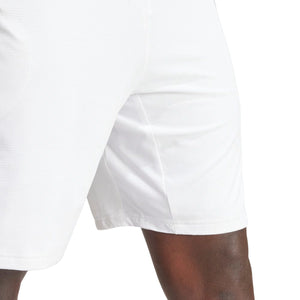 Adidas Ergo Shorts - 