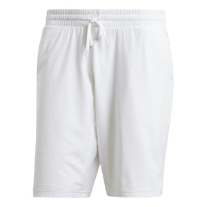 Adidas Ergo Shorts - 