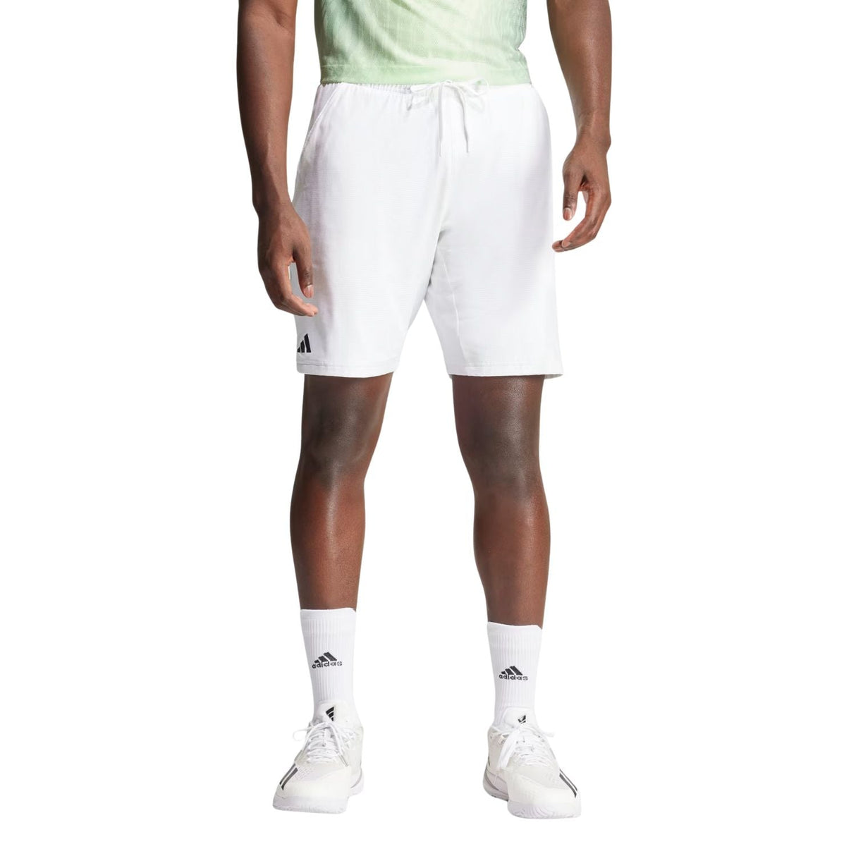 Adidas Ergo Shorts - 