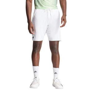 Adidas Ergo Shorts - 