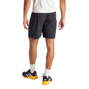 Adidas Ergo Shorts Black - 