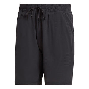 Adidas Ergo Shorts Black - 