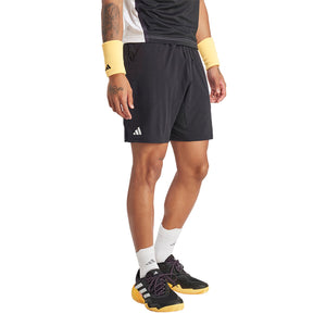 Adidas Ergo Shorts Black - 
