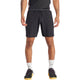 Adidas Ergo Shorts Black - 