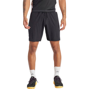 Adidas Ergo Shorts Black - 