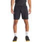 Adidas Ergo Shorts Black - 