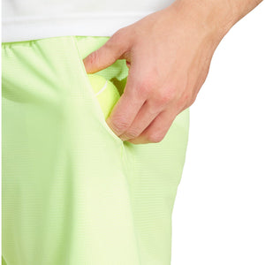 Adidas Ergo Shorts Men - 
