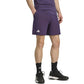 Adidas Ergo Shorts Men - 
