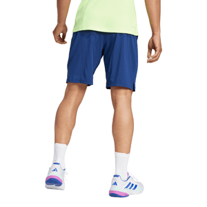 Adidas Ergo Shorts Men Dark Blue - 