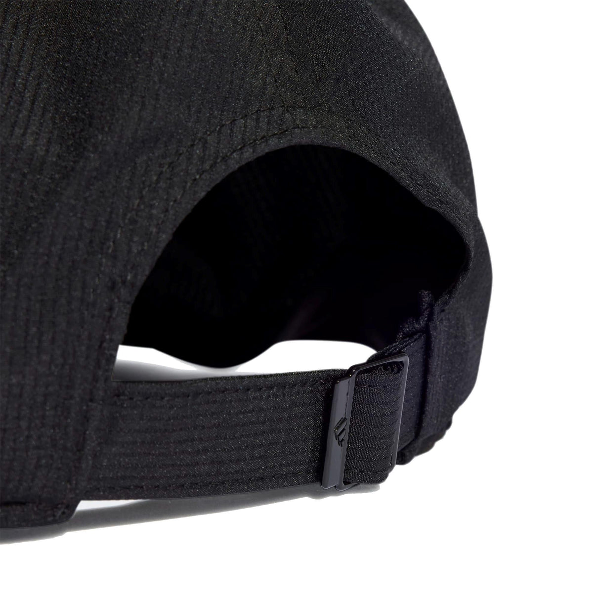 Adidas Essential Cap Black - 