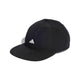 Adidas Essential Cap Black - 