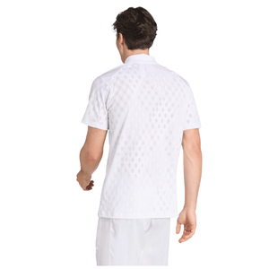 Adidas Freelift Polo Pro - 