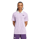 Adidas Freelift Polo Pro - 