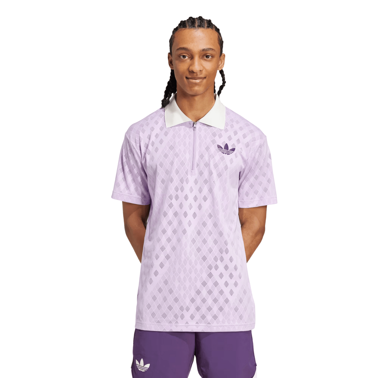 Adidas Freelift Polo Pro - 