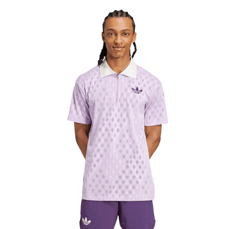 Adidas Freelift Polo Pro - 