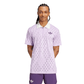 Adidas Freelift Polo Pro - 