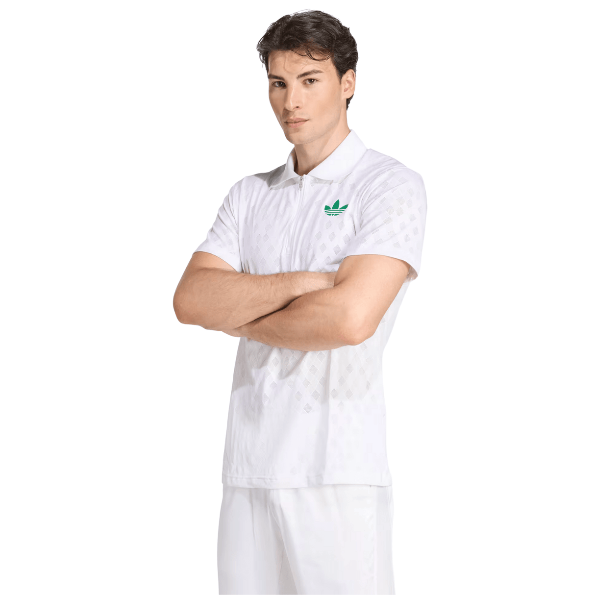 Adidas Freelift Polo Pro - 