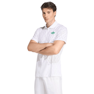 Adidas Freelift Polo Pro - 