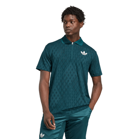 Adidas Freelift Polo Pro - 