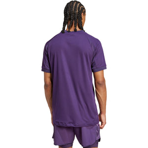 Adidas Freelift Pro Shirt - 
