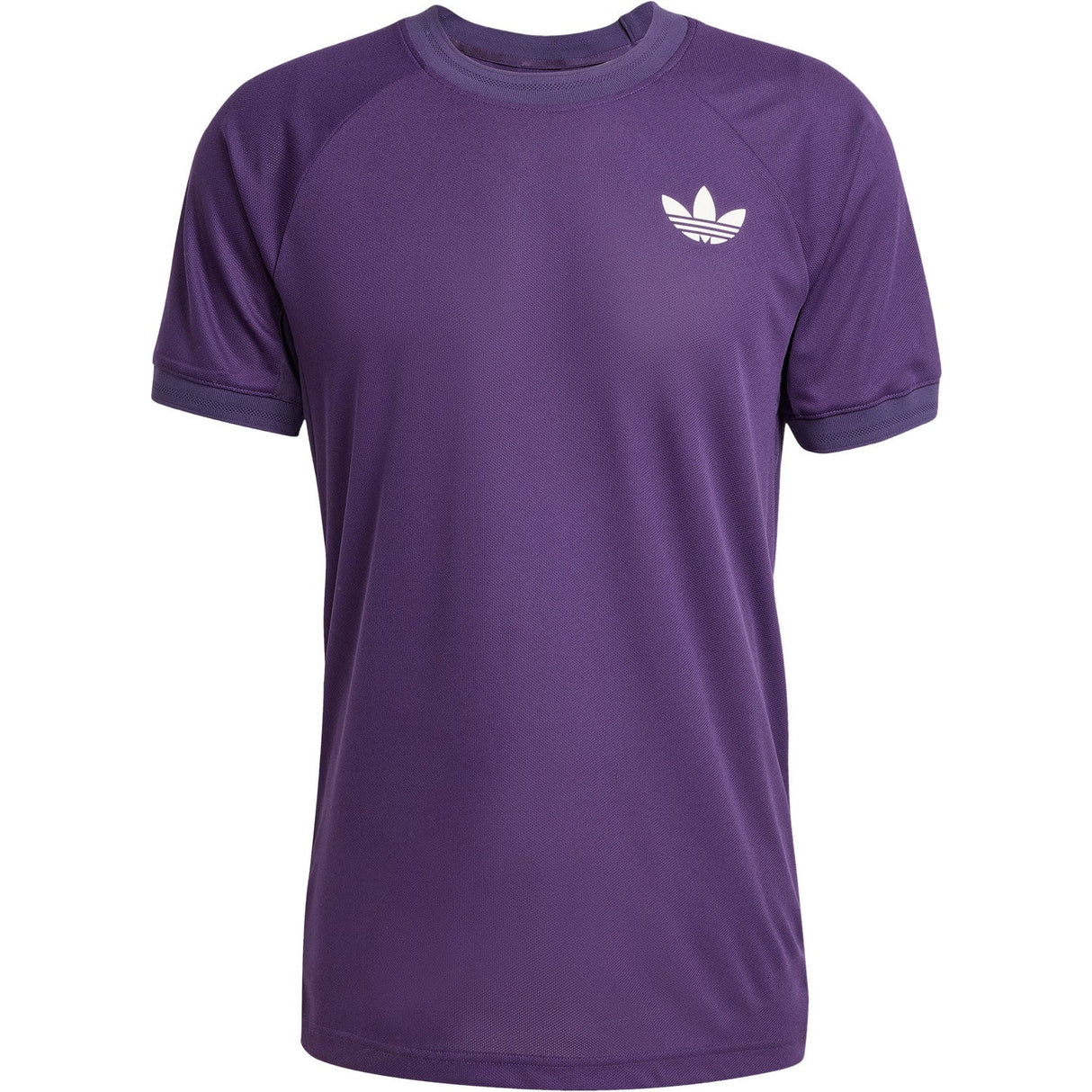 Adidas Freelift Pro Shirt - 