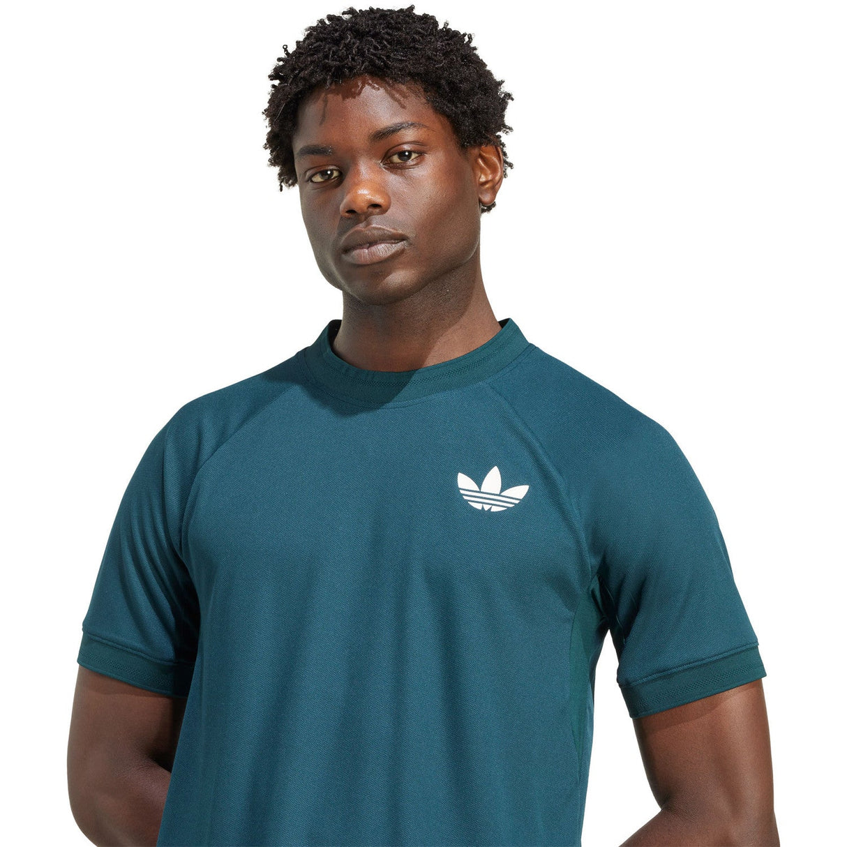 Adidas Freelift Pro Shirt - 