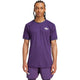 Adidas Freelift Pro Shirt - 
