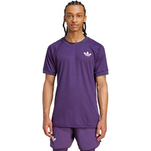 Adidas Freelift Pro Shirt - 